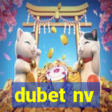 dubet nv